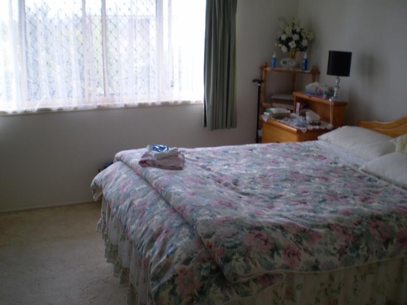 Gin Gin QLD 4671