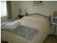 Gin Gin QLD 4671