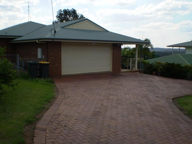 Gin Gin QLD 4671