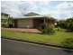 Gin Gin QLD 4671