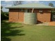 Gin Gin QLD 4671