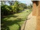 Gin Gin QLD 4671