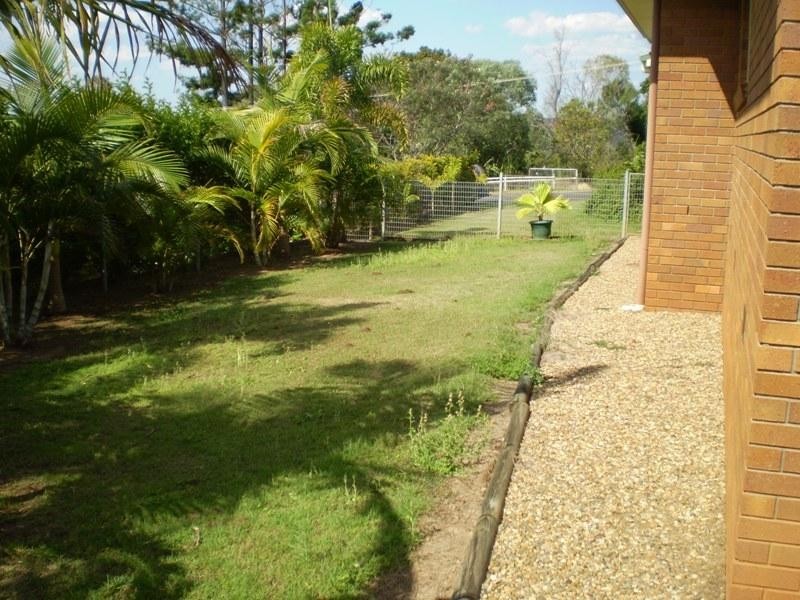 Gin Gin QLD 4671