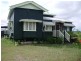 31834 Bruce Highway, Booyal QLD 4671