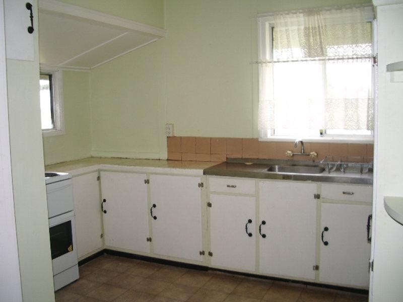 31834 Bruce Highway, Booyal QLD 4671