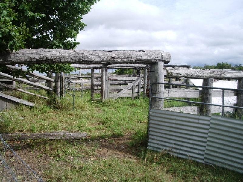 31834 Bruce Highway, Booyal QLD 4671