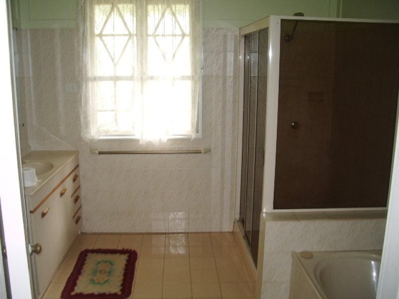 31834 Bruce Highway, Booyal QLD 4671