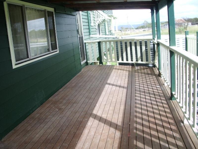 31834 Bruce Highway, Booyal QLD 4671