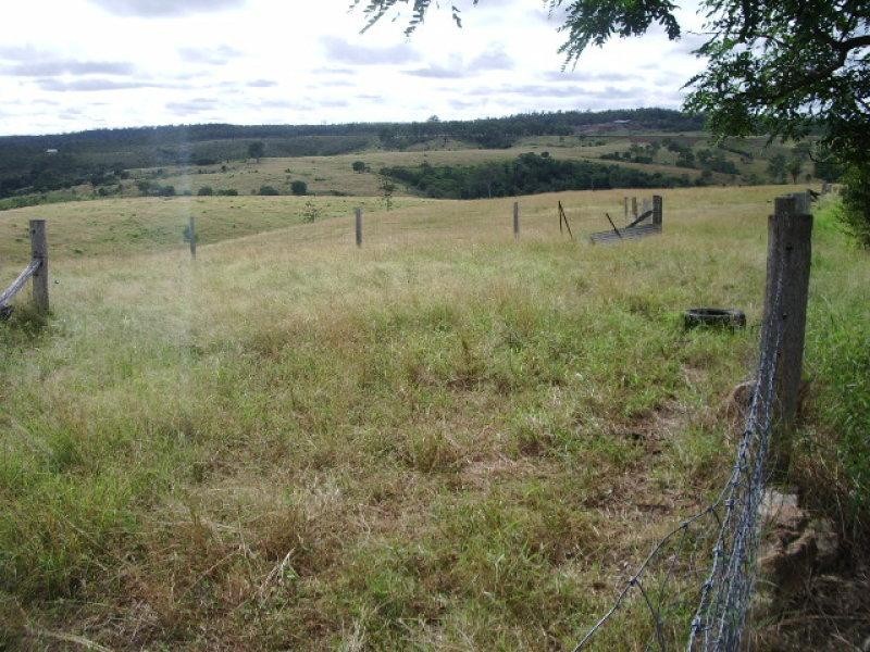 31834 Bruce Highway, Booyal QLD 4671