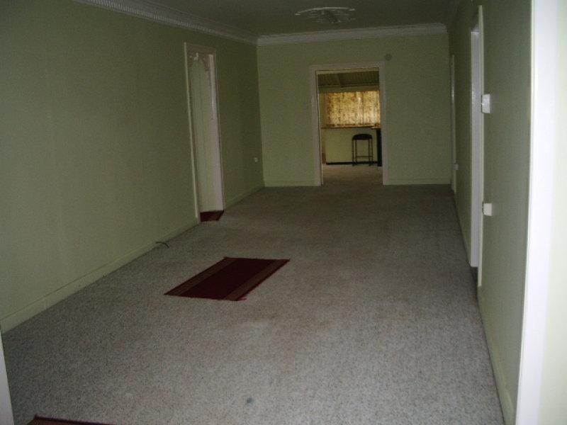 31834 Bruce Highway, Booyal QLD 4671