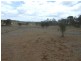L12 Lirema Court, Gin Gin QLD 4671