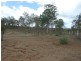 L12 Lirema Court, Gin Gin QLD 4671