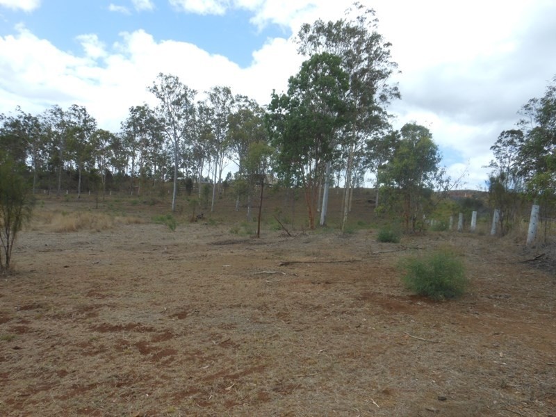L12 Lirema Court, Gin Gin QLD 4671