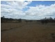 L12 Lirema Court, Gin Gin QLD 4671