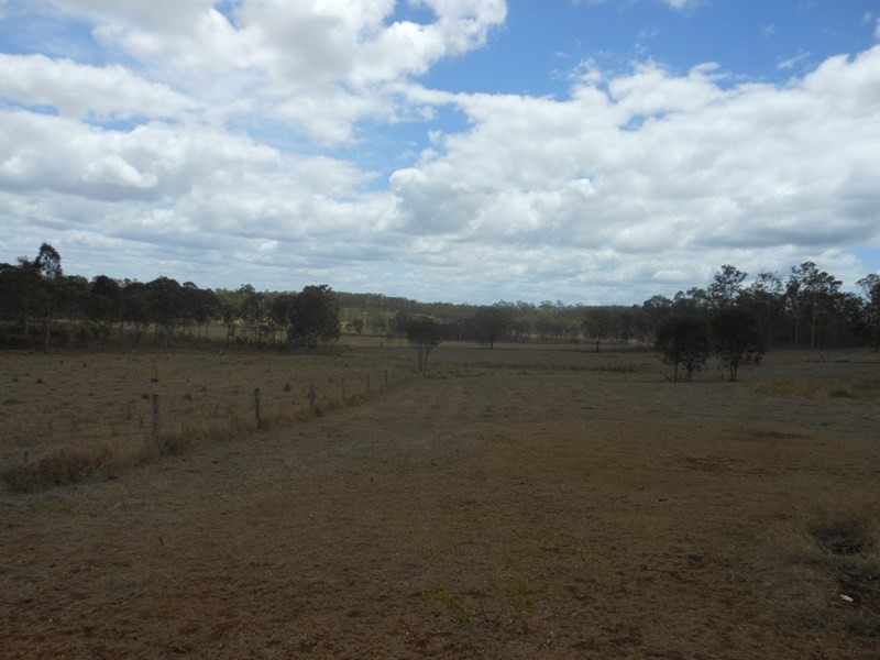 L12 Lirema Court, Gin Gin QLD 4671