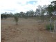 L12 Lirema Court, Gin Gin QLD 4671