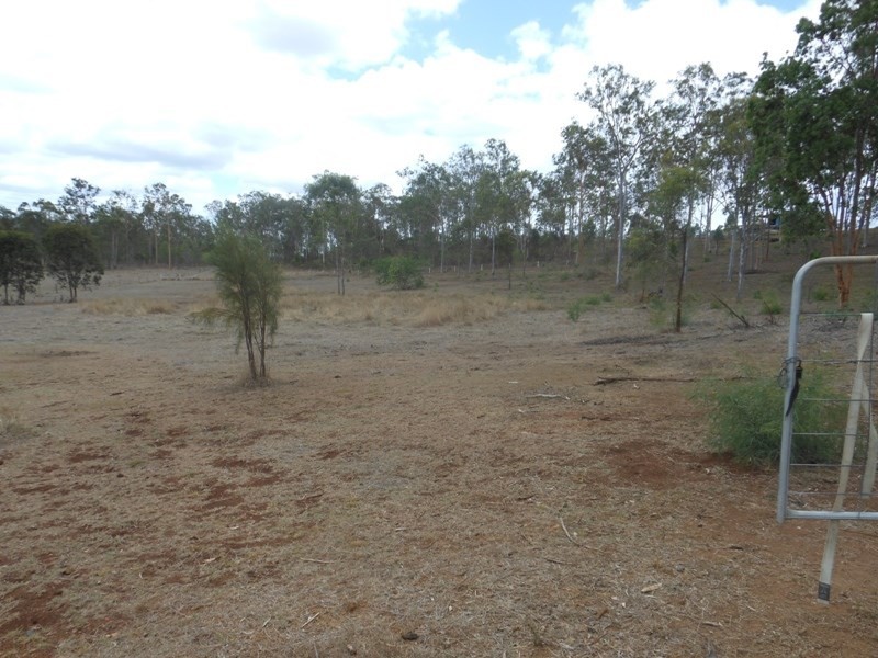 L12 Lirema Court, Gin Gin QLD 4671