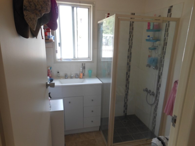 37 High School Road, Gin Gin QLD 4671