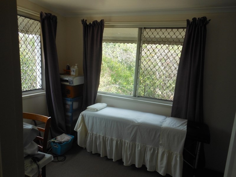 37 High School Road, Gin Gin QLD 4671