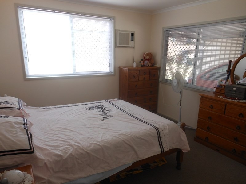 37 High School Road, Gin Gin QLD 4671