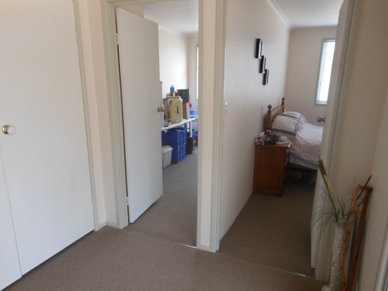 37 High School Road, Gin Gin QLD 4671