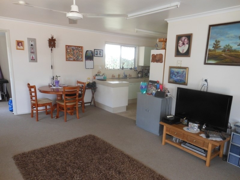 37 High School Road, Gin Gin QLD 4671