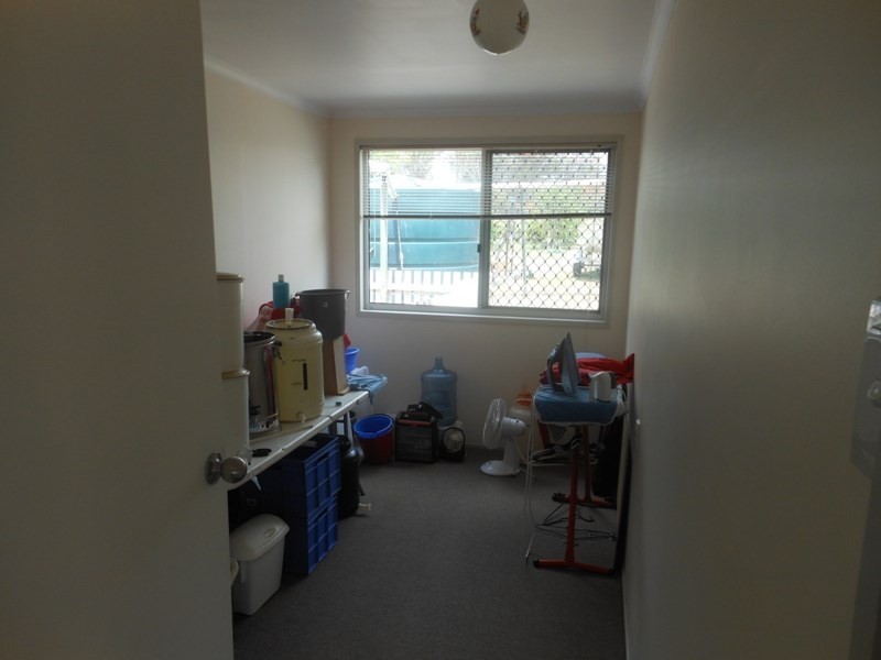 37 High School Road, Gin Gin QLD 4671