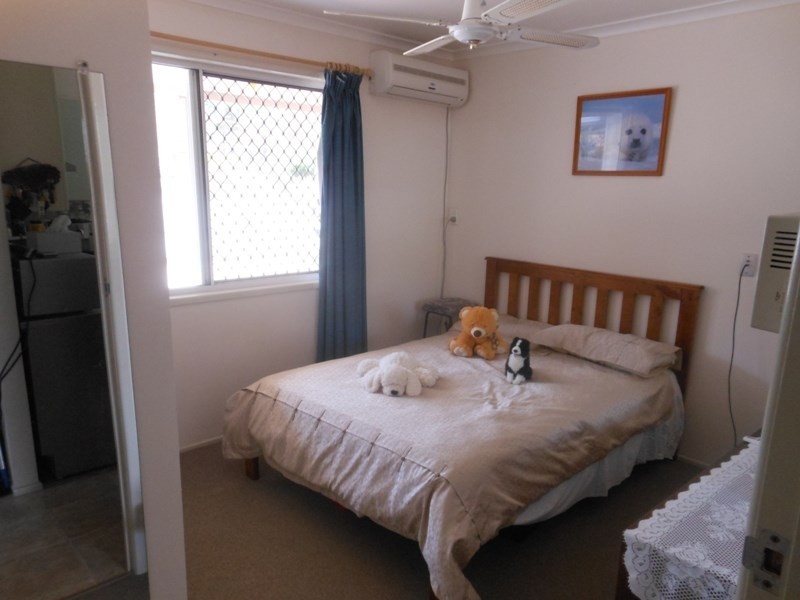 37 High School Road, Gin Gin QLD 4671