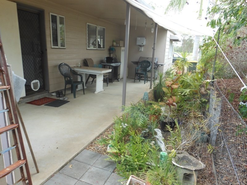 37 High School Road, Gin Gin QLD 4671