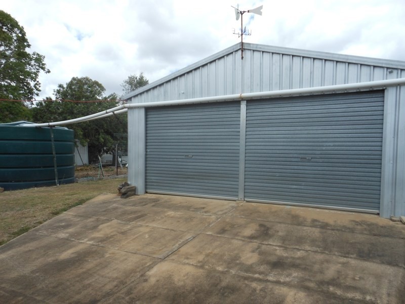 37 High School Road, Gin Gin QLD 4671