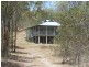 389 Doughboy Road, Gin Gin QLD 4671
