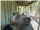 389 Doughboy Road, Gin Gin QLD 4671