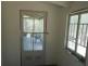 389 Doughboy Road, Gin Gin QLD 4671