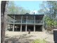 389 Doughboy Road, Gin Gin QLD 4671