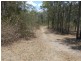 389 Doughboy Road, Gin Gin QLD 4671
