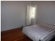 16 Mulgrave Street, Gin Gin QLD 4671