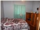 16 Mulgrave Street, Gin Gin QLD 4671