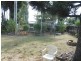 16 Mulgrave Street, Gin Gin QLD 4671