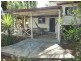 16 Mulgrave Street, Gin Gin QLD 4671