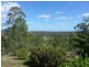 16 Curlew Court, Gin Gin QLD 4671