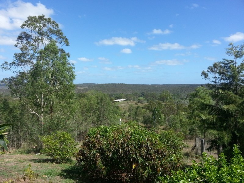 16 Curlew Court, Gin Gin QLD 4671