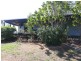 16 Curlew Court, Gin Gin QLD 4671