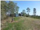 16 Curlew Court, Gin Gin QLD 4671