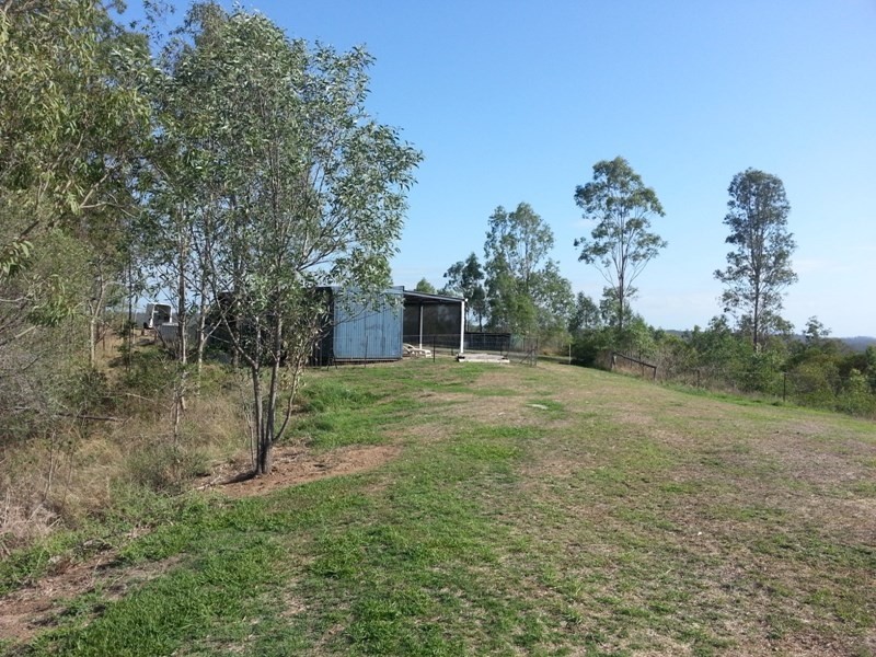 16 Curlew Court, Gin Gin QLD 4671