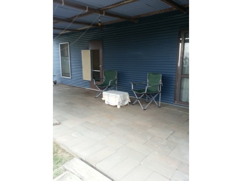 16 Curlew Court, Gin Gin QLD 4671