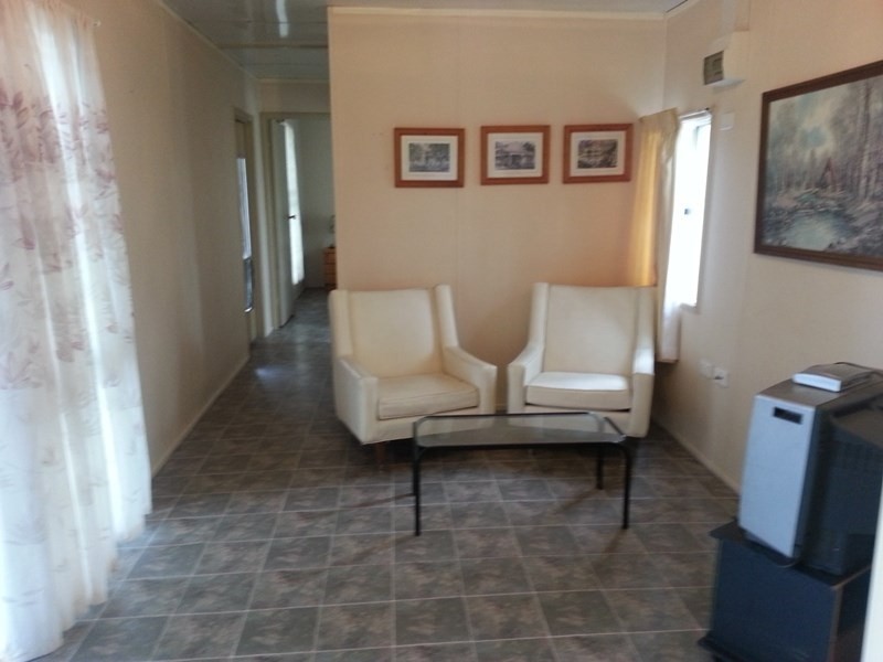 16 Curlew Court, Gin Gin QLD 4671