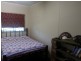 16 Curlew Court, Gin Gin QLD 4671