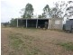 16 Curlew Court, Gin Gin QLD 4671