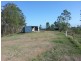 16 Curlew Court, Gin Gin QLD 4671