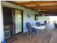 16 Curlew Court, Gin Gin QLD 4671
